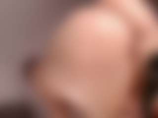 daliz-20's Live Sex Cam Show