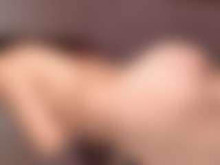 daliz-20's Live Sex Cam Show