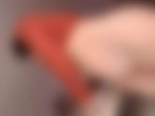 daliz-20's Live Sex Cam Show