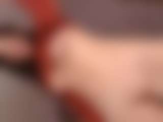 daliz-20's Live Sex Cam Show