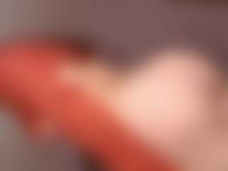 daliz-20's Live Sex Cam Show