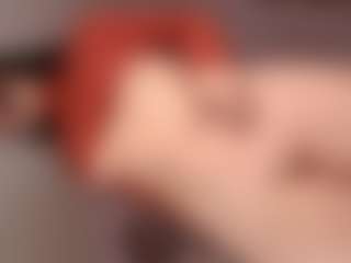 daliz-20's Live Sex Cam Show