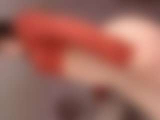 daliz-20's Live Sex Cam Show