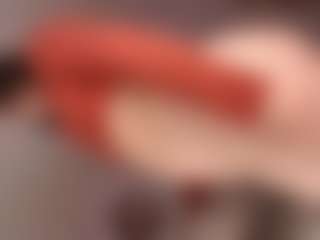 daliz-20's Live Sex Cam Show