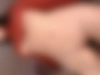 daliz-20's Live Sex Cam Show
