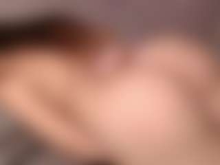 Live cam show with daliz-20 - Red Hair on Camsoda