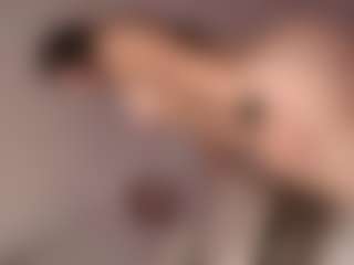 Live cam show with daliz-20 - Red Hair on slutload