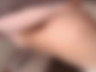 daliz-20's Live Sex Cam Show