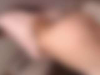 daliz-20's Live Sex Cam Show
