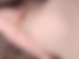 daliz-20's Live Sex Cam Show