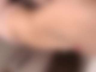 daliz-20's Live Sex Cam Show