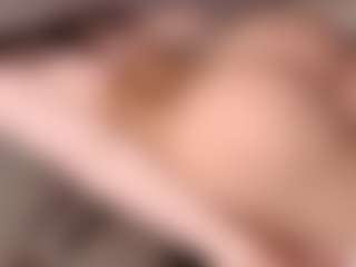 daliz-20's Live Sex Cam Show