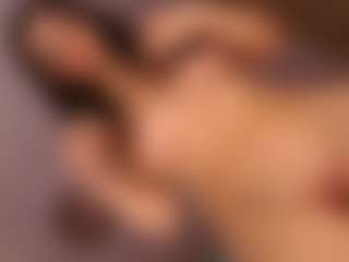 daliz-20's Live Sex Cam Show