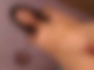 daliz-20's Live Sex Cam Show