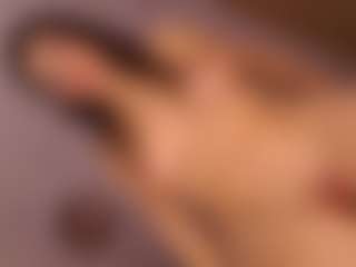 daliz-20's Live Sex Cam Show