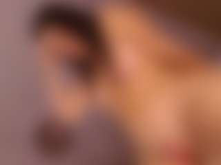 daliz-20's Live Sex Cam Show