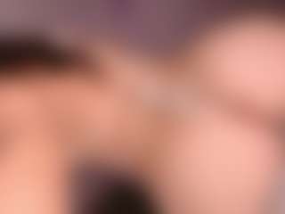 Live cam show with daliz-20 - Hairy Pussy on Camsoda