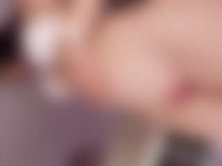 daliz-20's Live Sex Cam Show