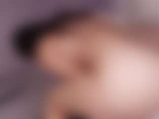 Live cam show with daliz-20 - Brown Eyes Red Hair on Camsoda