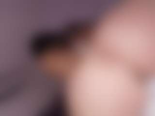 Live cam show with daliz-20 - Petite on Camsoda