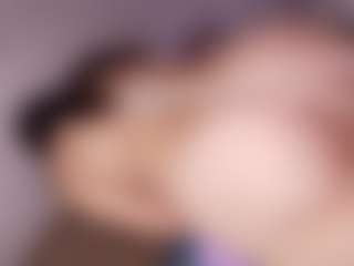daliz-20's Live Sex Cam Show