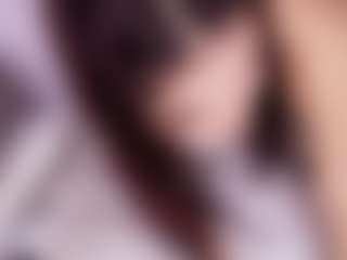 Live cam show with daliz-20 - Petite on Camsoda