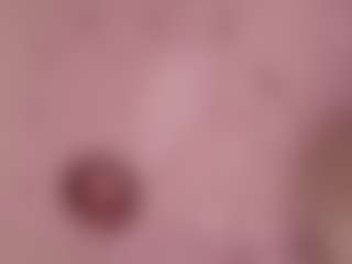 daliz-20's Live Sex Cam Show