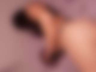daliz-20's Live Sex Cam Show