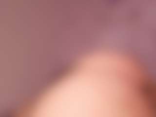 daliz-20's Live Sex Cam Show