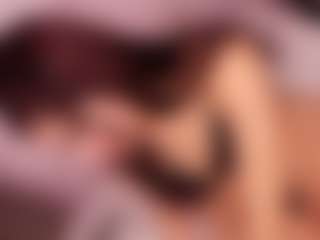 daliz-20's Live Sex Cam Show