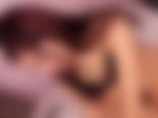 daliz-20's Live Sex Cam Show