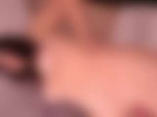 Live cam show with daliz-20 - Hairy Pussy on Camsoda