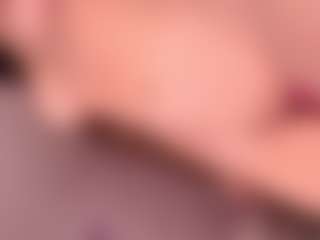 Live cam show with daliz-20 - Red Hair Squirt on Camsoda