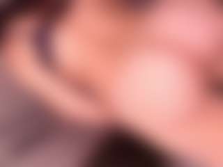 daliz-20's Live Sex Cam Show