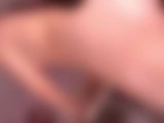 Live cam show with daliz-20 - Hairy Pussy on Camsoda