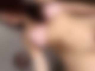 daliz-20's Live Sex Cam Show