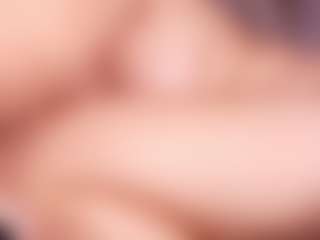 daliz-20's Live Sex Cam Show