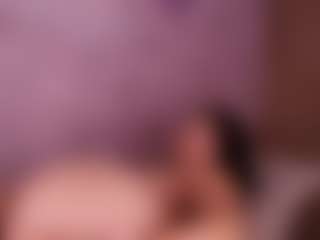 daliz-20's Live Sex Cam Show
