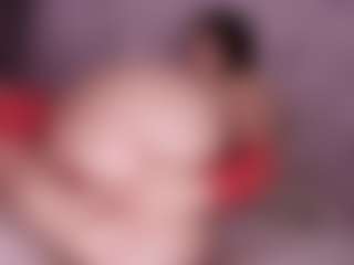 Live cam show with daliz-20 - Asshole Red Hair on Milfs Live