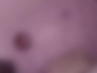 Эротическая трансляция с daliz-20 — Red Hair на Camsoda