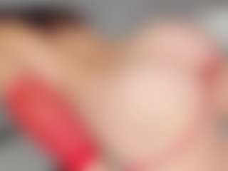 Live cam show with daliz-20 - Asshole Red Hair on Dolls Live
