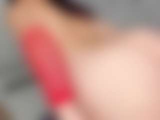 Live cam show with daliz-20 - Bedroom Red Hair on Dolls Live
