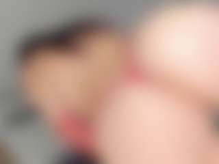 daliz-20's Live Sex Cam Show