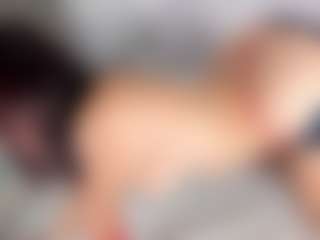 daliz-20's Live Sex Cam Show