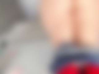daliz-20's Live Sex Cam Show