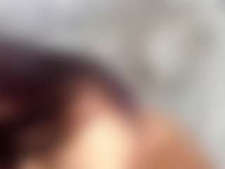 daliz-20's Live Sex Cam Show