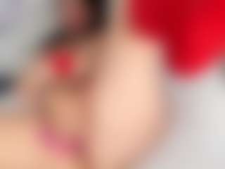 daliz-20's Live Sex Cam Show