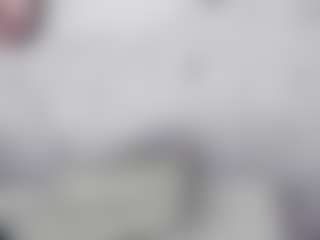 Cam Show en direct de daliz-20