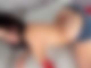 Live cam show with daliz-20 - Asshole Red Hair on Nude Chat * 1 On 1 Webcam Sex * Live Cam Show