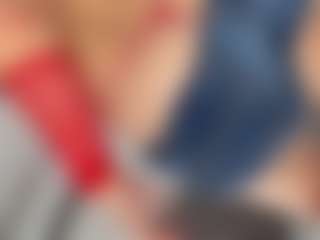 daliz-20's Live Sex Cam Show